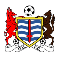 Guildford United FC