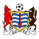 Guildford United FC