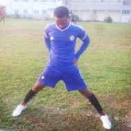 Awolowo Luke Aluko