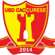 U.S.D. Caccurese