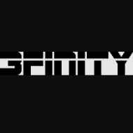 3FINITY F.C.