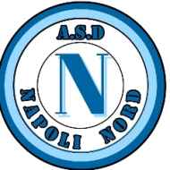 A.S.D NUOVA NAPOLI NORD