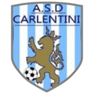 ASD CARLENTINI CALCIO