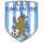 ASD CARLENTINI CALCIO