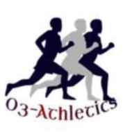 O3 Athletics